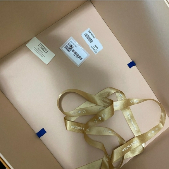 β€ TRADED β€ - Picture 13 of 15